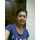 Mrs. Artana Mrs. Artana