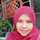 Neng Haryani