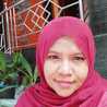 Neng Haryani