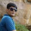 Hemal Shah