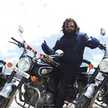Arun Madhavan