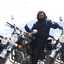Arun Madhavan