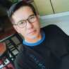 Sonthaya Hengtai Sonthaya Hengtai