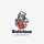 Hygienic Snacks and Spices kn Hygienic Snacks and Spices kn