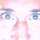Davide Dave Girimondo Davide Dave Girimondo