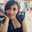 dwi purwati
