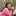 Yuliana Dwi Larasati Yuliana Dwi Larasati