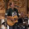 Kevin VilleMonte