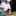 Lokito_solitario Lokito_solitario