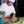 Lokito_solitario