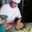 Lokito_solitario