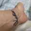 Yolan