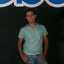 Javier Sanz