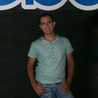Javier Sanz