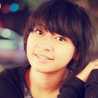 dhanis dhanis