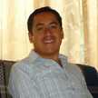 Oscar Javier Cifuentes Santizo