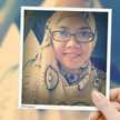 Permata Suri