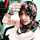 Winda Lestari Winda Lestari