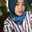 Bunda Rehan