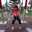 Anindita Andrian Tatha