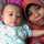 Dini Maryati Dini Maryati