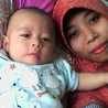 Dini Maryati Dini Maryati