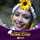 Shabnam Chattopadhyay Shabnam Chattopadhyay