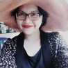 Salsabila Fitri Kurniawan