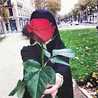 Assma El