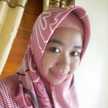 Winy Kusuma Atmaja