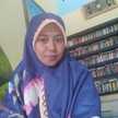 Nurfaidah Sappe