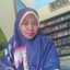 Nurfaidah Sappe
