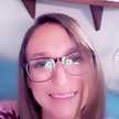 Ana Valeria