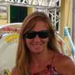 Martha Castrillon