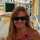 Martha Castrillon Martha Castrillon