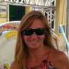 Martha Castrillon Martha Castrillon