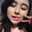 Ana CaZu