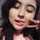 Ana CaZu