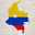 Yinery Marcela Yinery Marcela