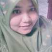 Fitri AiShany