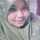 Fitri AiShany