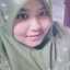 Fitri AiShany