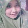 Fitri AiShany