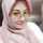 Rina Astrianah Rina Astrianah