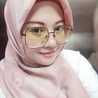 Rina Astrianah