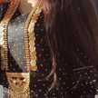 Fatima Alnoaimi