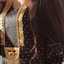 Fatima Alnoaimi