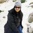 Madhulika R. Sharma