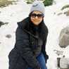 Madhulika R. Sharma