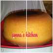 Amna's Kitchen
